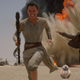 Illustration for article titled What We Thought About iStar Wars: The Force Awakens/i